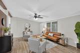 20579 County Road 331 - Photo 15