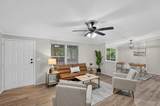 20579 County Road 331 - Photo 17