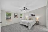 20579 County Road 331 - Photo 20