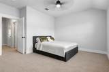 806 Trace Hawk Lane - Photo 11