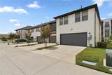 806 Trace Hawk Lane - Photo 20