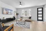 806 Trace Hawk Lane - Photo 4