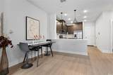 806 Trace Hawk Lane - Photo 5