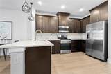 806 Trace Hawk Lane - Photo 7