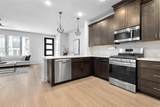 806 Trace Hawk Lane - Photo 8