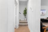 806 Trace Hawk Lane - Photo 9
