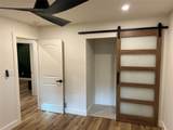 607 Cain Street - Photo 10