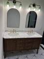 607 Cain Street - Photo 11