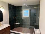 607 Cain Street - Photo 12