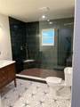607 Cain Street - Photo 13