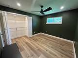 607 Cain Street - Photo 14