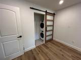 607 Cain Street - Photo 15