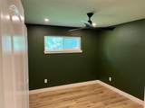 607 Cain Street - Photo 8