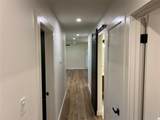 607 Cain Street - Photo 9