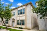 1936 Bel Air Drive - Photo 1