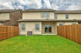 1456 Lake Alpine Trail - Photo 2