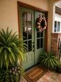9008 Vue Fleur Lane - Photo 2