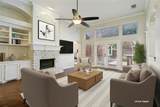 2409 Candlebrook Drive - Photo 10