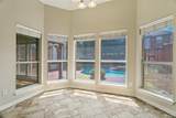 2409 Candlebrook Drive - Photo 19