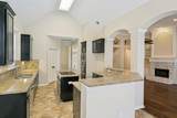 2409 Candlebrook Drive - Photo 21