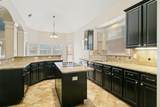 2409 Candlebrook Drive - Photo 22