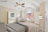 2409 Candlebrook Drive - Photo 23