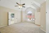 2409 Candlebrook Drive - Photo 24