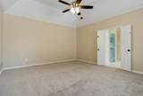 2409 Candlebrook Drive - Photo 26