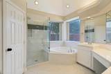 2409 Candlebrook Drive - Photo 28