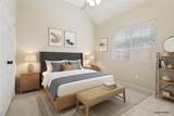 2409 Candlebrook Drive - Photo 30