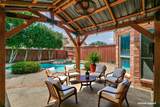 2409 Candlebrook Drive - Photo 4