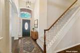 2409 Candlebrook Drive - Photo 6