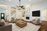 2409 Candlebrook Drive - Photo 8