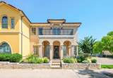 42 Veranda Lane - Photo 1