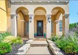 42 Veranda Lane - Photo 3