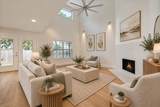 1016 Scenic Hills Drive - Photo 1