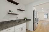 1016 Scenic Hills Drive - Photo 10