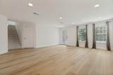 1016 Scenic Hills Drive - Photo 11