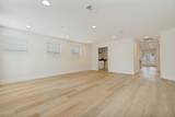 1016 Scenic Hills Drive - Photo 12
