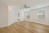 1016 Scenic Hills Drive - Photo 13