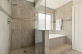 1016 Scenic Hills Drive - Photo 14
