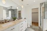 1016 Scenic Hills Drive - Photo 15