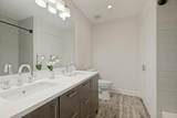1016 Scenic Hills Drive - Photo 16