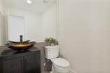 1016 Scenic Hills Drive - Photo 17