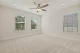 1016 Scenic Hills Drive - Photo 19