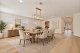 1016 Scenic Hills Drive - Photo 3