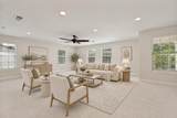 1016 Scenic Hills Drive - Photo 4