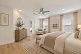 1016 Scenic Hills Drive - Photo 5