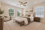 1016 Scenic Hills Drive - Photo 6