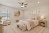 1016 Scenic Hills Drive - Photo 7